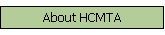 About HCMTA