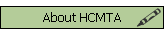 About HCMTA