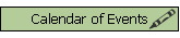 Calendar of Events